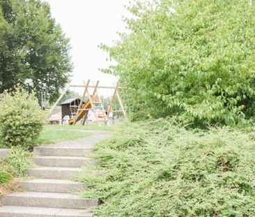 Gartenwohnung für Familie - Photo 3