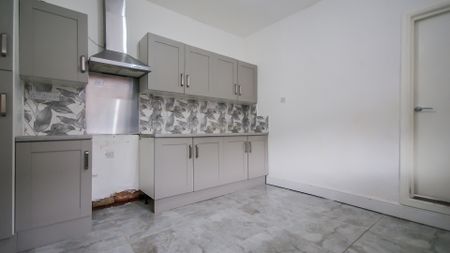 54 Beilby Road - Photo 3