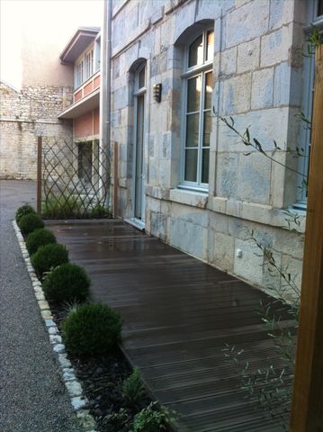 T3 Centre Ville Besancon - Photo 5