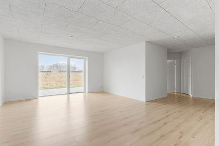 Velkommen til Ankelbo i Billund. - Photo 3