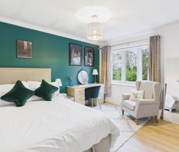 Rockingham Place, Beaconsfield,HP9 - Photo 6