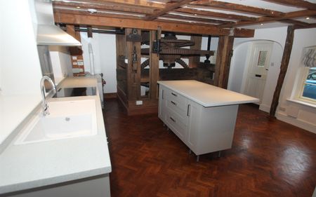 Wellington, Herefordshire - Photo 5