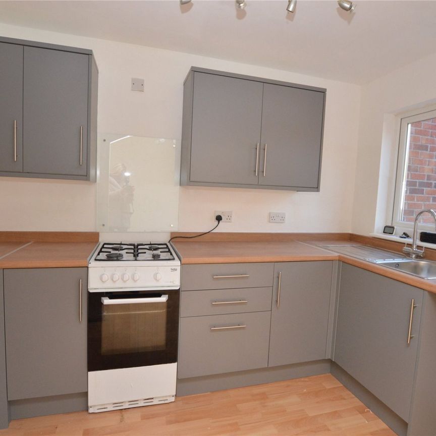 Battershall Close, Plymouth, Devon, PL9 - Photo 1