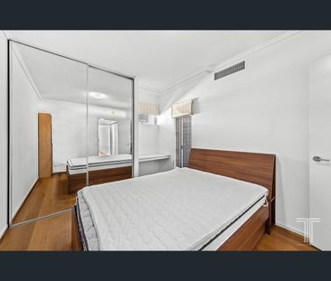 323/51 Hope St, Spring Hill, Qld 4000 - Photo 4