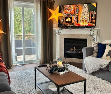 For Lease - 57 Green Briar Drive, Collingwood, Ontario - Photo 3