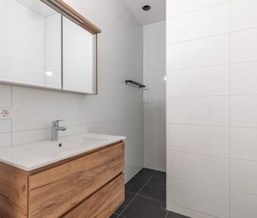 Te huur: Hoogstraat 17, 1811 KV Alkmaar - Photo 2