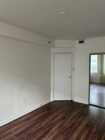 For Lease - 71 Front Street Unit# 610, Toronto, Ontario - Photo 3