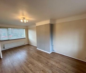 Boswell Road, Prenton - Photo 1