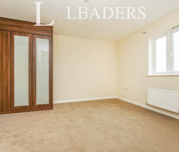 4 bedroom house to rent - Photo 4