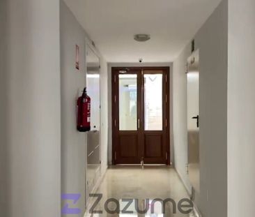 Dúplex de alquiler en C. Hurtado de Mendoza, Conde de Ureña - Photo 6
