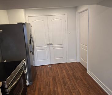 For Lease - 1258 Duignan Crescent, Milton, Ontario - Photo 5