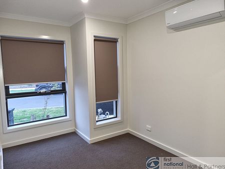 8 Keeping Terrace, 3029, Tarneit Vic - Photo 4