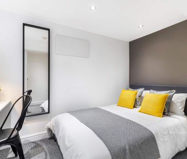 5 bedroom house to rent - Photo 5