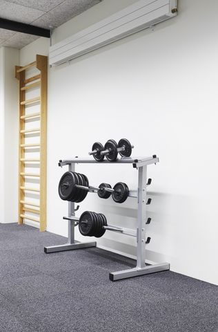 Hedeager 36-38, 1 room - Photo 4