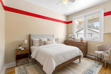 236 Rue du Pont (L'Île-Bizard) - Photo 5