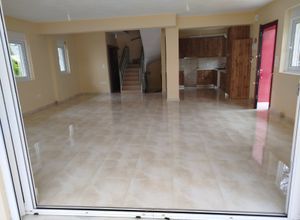 Μονοκατοικία για ενοικίαση - Άνοιξη, - Photo 2