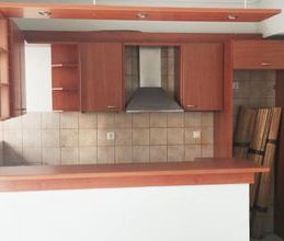 Studio/Γκαρσονιέρα για ενοικίαση - Λεωφόρος Πατησίων - Λεωφόρος Αχα... - Φωτογραφία 3