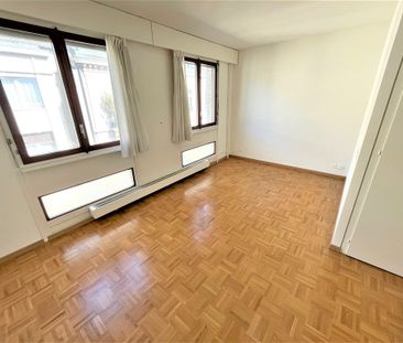 Petit studio rénové aux Paquis - Photo 5