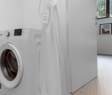 Spacious and bright single room in Via Maniago - Photo 3