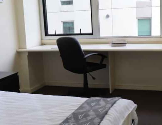 2 Bedroom Standard - Photo 1