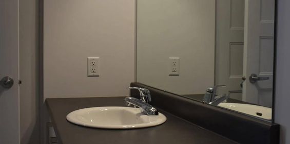 168 Rue De La Cité-Jardin (Aylmer) Superbe Appartement 3 1/2 - Photo 3