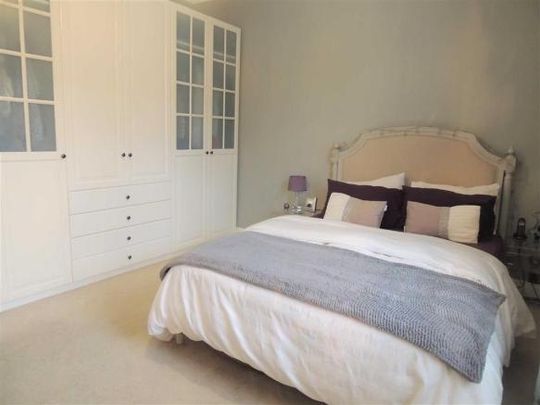 2 Bed Terraced House, Clayton Street, SK16 - Photo 1