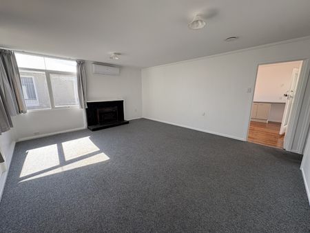 61 Te Aute Road, Havelock North - Photo 3