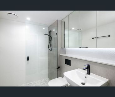 501/10 Bishopsgate Street, Wickham, NSW 2293 - Photo 6
