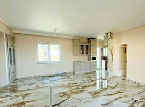 Διαμέρισμα για ενοικίαση - Γλυφάδα, - Photo 3