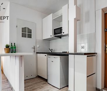 |Kawalerka| Szczepin| - Фото 4