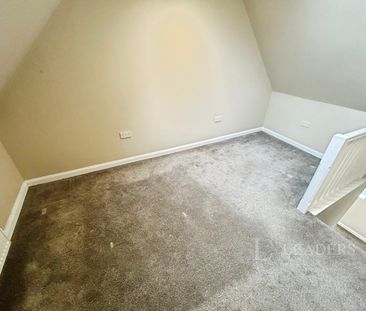 2 bedroom semi-detached to rent St Peters Road, PE8 - Photo 4