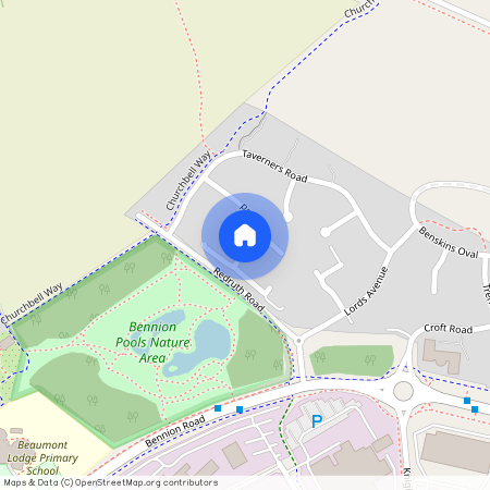 Durban Road, Leicester, Leicestershire, LE4 2LZ