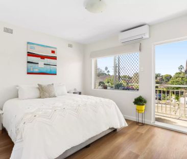 1/21 Prospect Road, Summer Hill - Photo 4