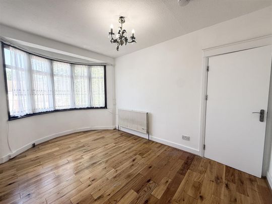 3 Bedroom House To Let - Photo 1