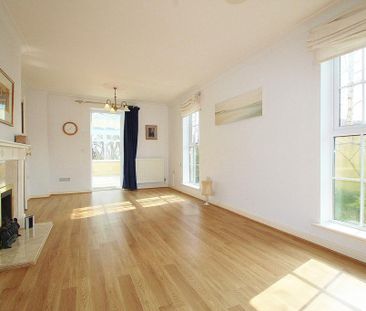 3 bedroom house to rent - Photo 1