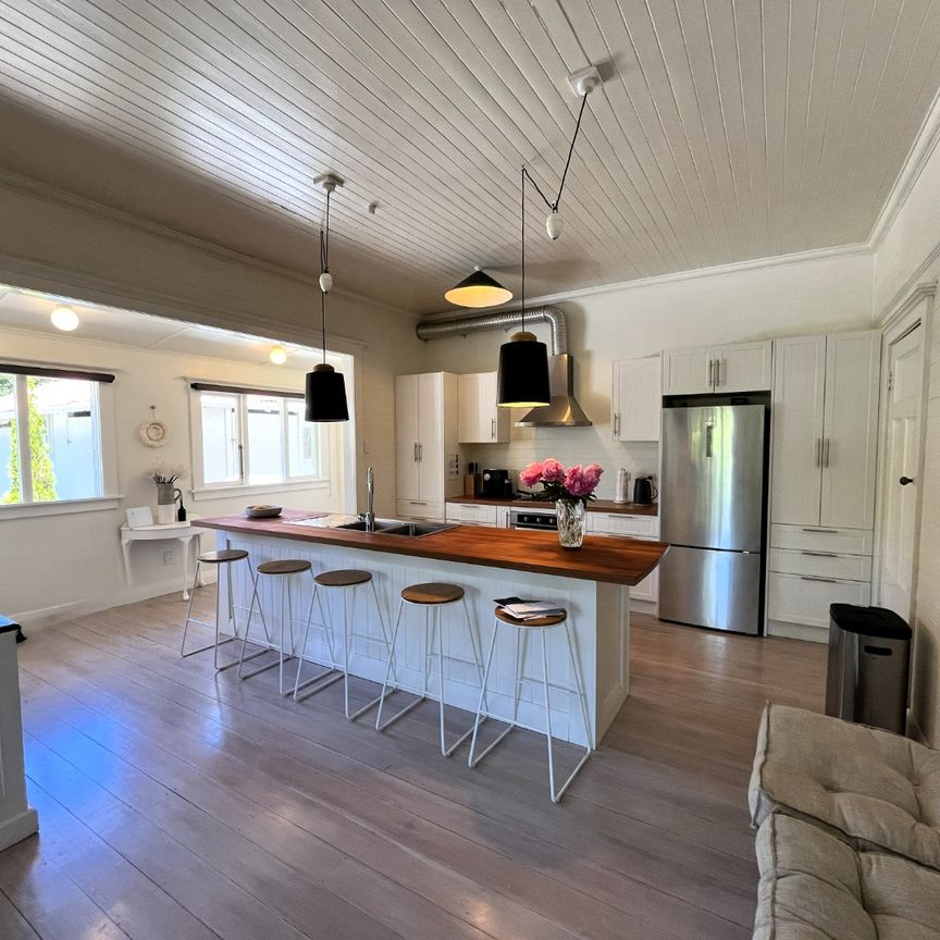 Haumoana Road, Haumoana - Photo 1