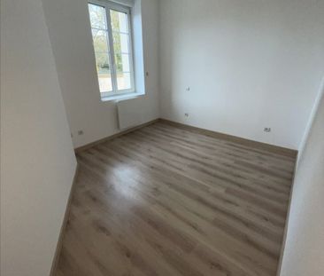 Appartement 3 pièces à - Photo 6