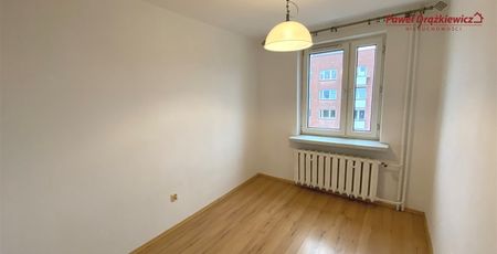 Bielsko-Biała, Osiedle Kopernika Mieszkanie na wynajem - Zdjęcie 4