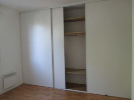 Location Appartement 2 pièces 51m² CHECY 45430 - Photo 3