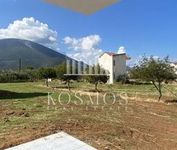 Μεζονέτα για ενοικίαση - Χαλκίδα, - Photo 6