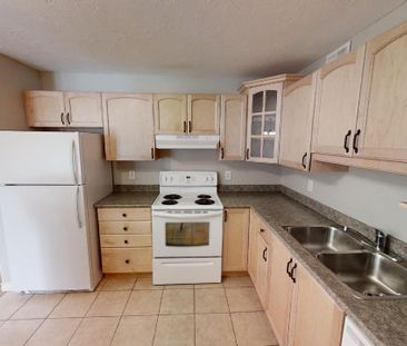 154 Lewisville Rd, E1A 0R2, Moncton - Photo 2