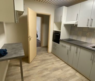 Location Appartement 2 pièces 40m² - Photo 6