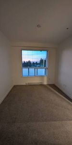 2 bed 1 bath apartment/flat - Photo 3