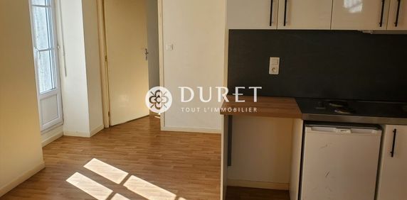 Cholet 49300, Cholet 49300 - Photo 2