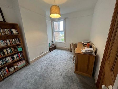 3 bedroom house to rent - Photo 2