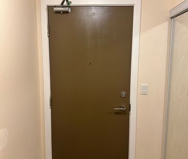 For Lease - 4065 Brickstone Mews Unit# 1806, Mississauga, Ontario - Photo 2