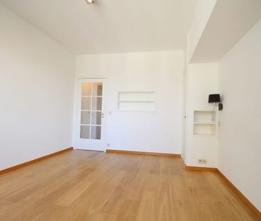 Appartement te huur - Photo 3