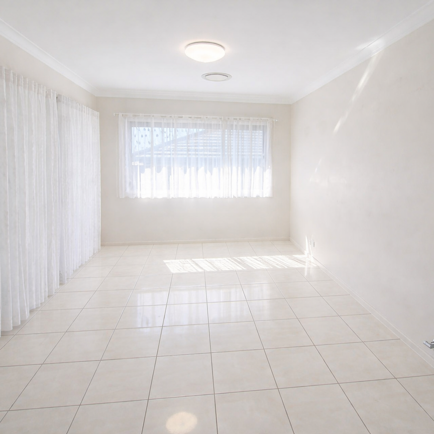 STUNNING HOME!!! - Photo 1