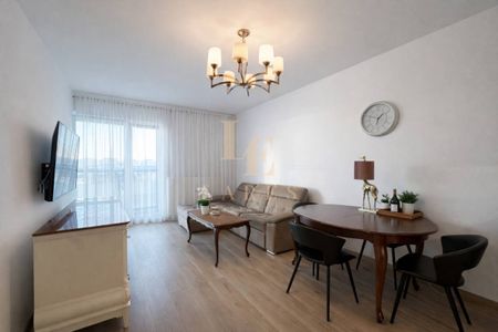 Premium 2-pokoje w apartamentowcu Wola - Photo 5