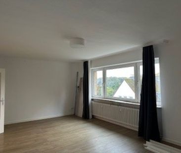 Großzügige 4-Zimmerwohnung in der Danziger Str. 2 in Altenholz-Stif... - Foto 1